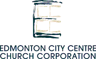 Edmonton City Centre Church Corporation